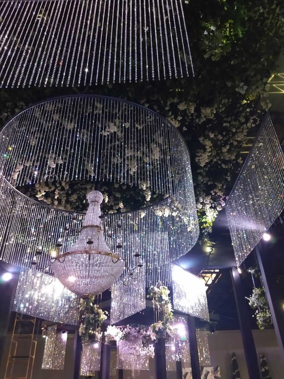 WhatsApp Image 2024-09-27 at 09.40.46