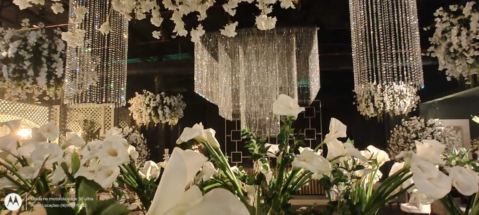 WhatsApp Image 2024-09-27 at 09.40.49