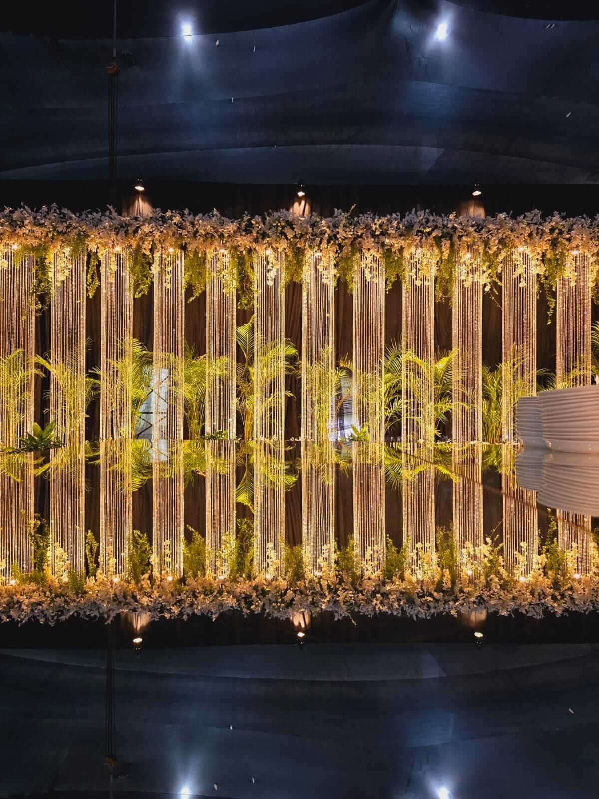 WhatsApp Image 2024-09-27 at 09.40.50 (1)