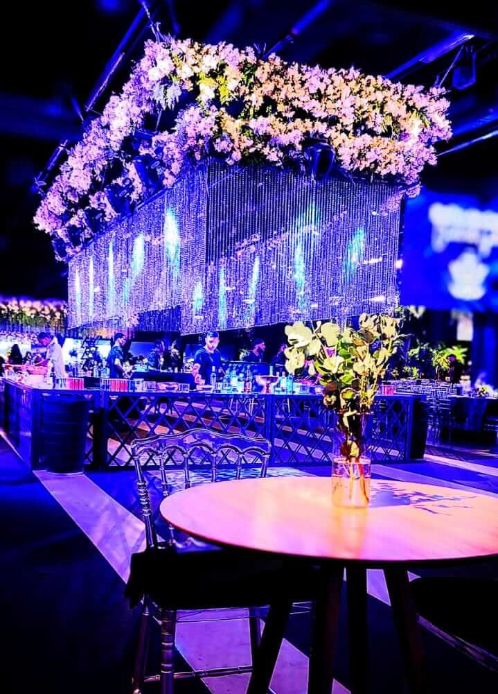 WhatsApp Image 2024-09-27 at 09.40.50 (2)