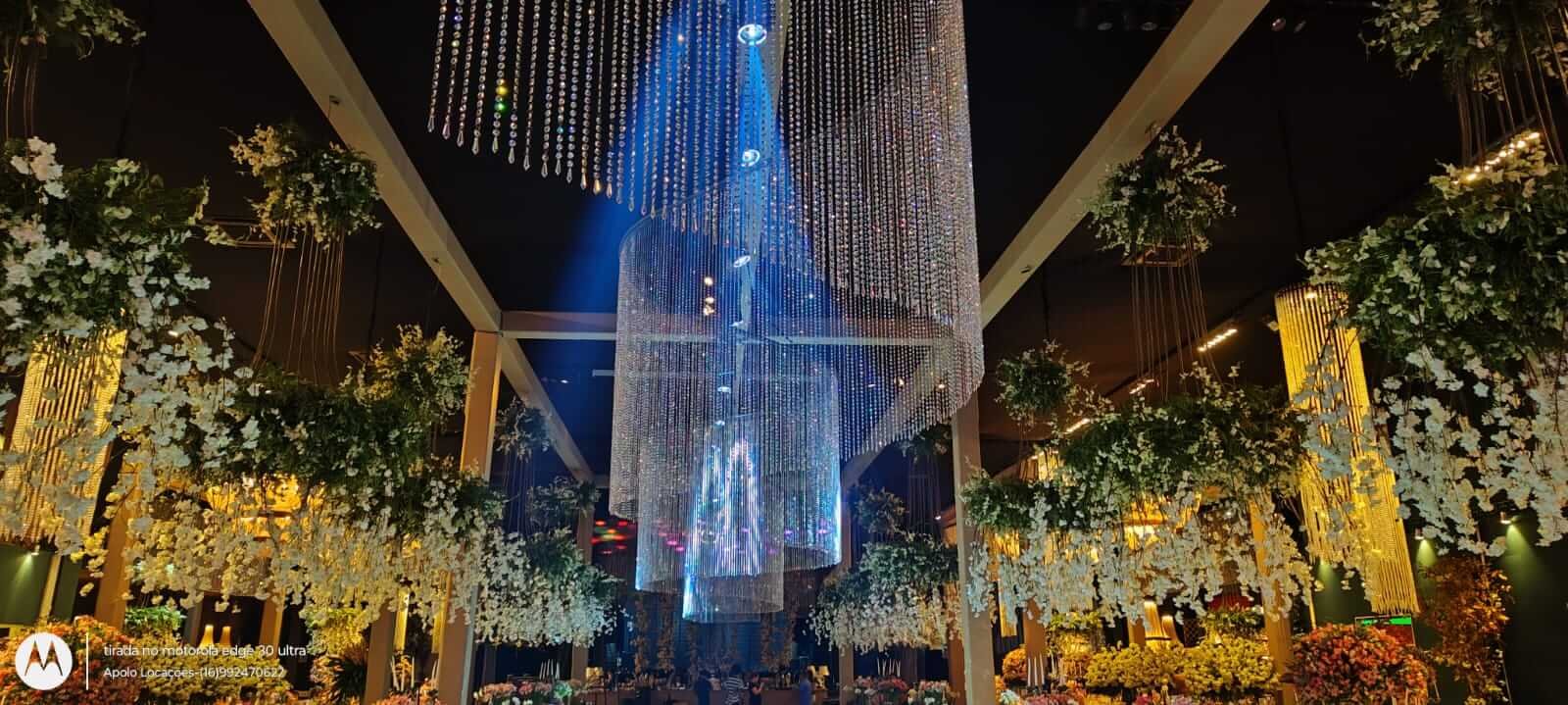 WhatsApp Image 2024-09-27 at 09.40.50 (3)