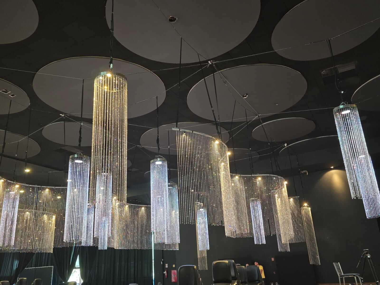 WhatsApp Image 2024-09-27 at 09.40.50 (4)