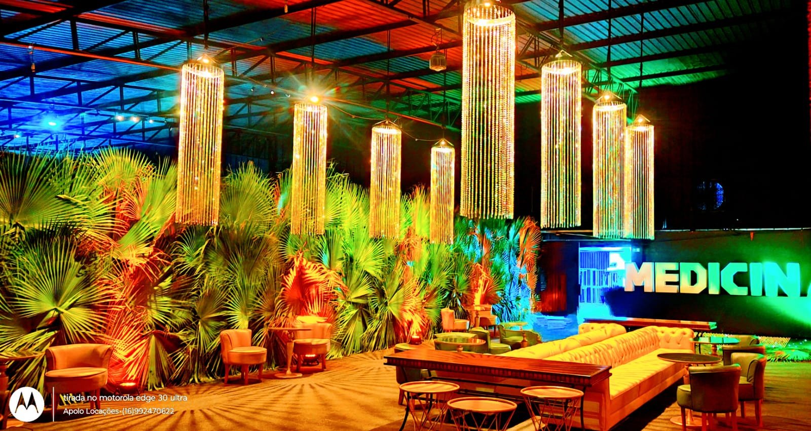 WhatsApp Image 2024-09-27 at 09.40.50 (5)