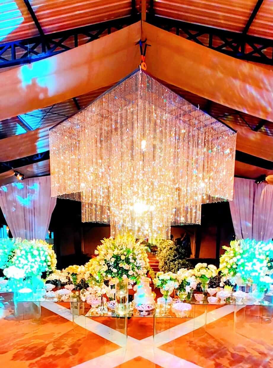 WhatsApp Image 2024-09-27 at 09.40.50