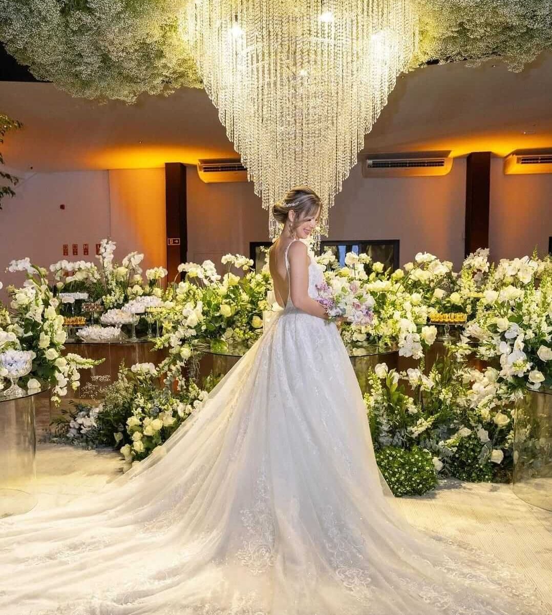 WhatsApp Image 2024-09-27 at 09.40.51